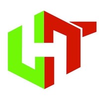 Hands 'N Tech Printshop logo - Similar company to Make It 3D