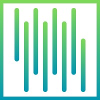 Sparke Data Solutions logo - Similar company to Sparke