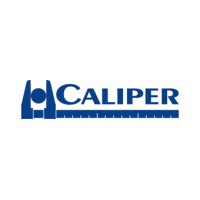 Caliper Kft. logo - Similar company to Fjøssystemer As