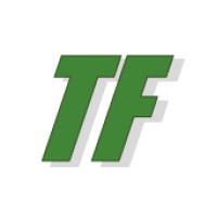 Foustanos & Co - Industrial Raw Materials logo - Similar company to Chemco Uk Limited