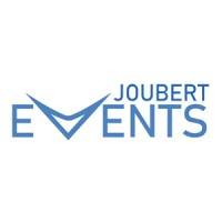 Joubert Events logo - Similar company to Ateya Vacances
