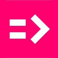 DevDex AI logo - Similar company to Devdex Software Llc