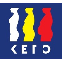 KETO DIET CENTER COMPANY. LTD logo - Similar company to Diet Plan