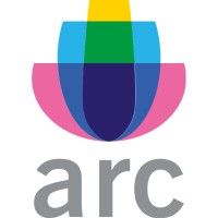 Arc logo - Similar company to Milenvios.Com