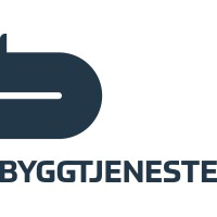 Byggtjeneste logo - Similar company to Dental Makers