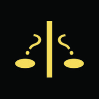 Mental Health And Corporate Justice