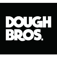 Dough Bros Limited logo - Similar company to Secure Titan