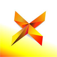 HireX Inc logo - Similar company to Concepthr