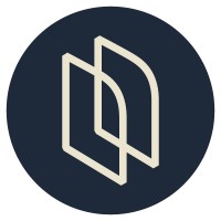 (CMBA) مدرسه کسب و کار صنعت ساختمان logo - Similar company to Ibbi Group