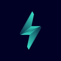 Flopower logo - Similar company to Creative Mkt