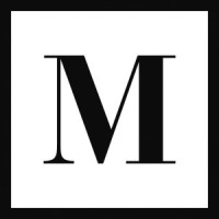 Martin & Martin Consulting Pty Ltd logo - Similar company to Proctor Major & Co