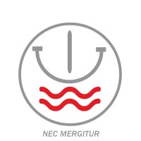 MA CRISE CYBER logo - Similar company to Prorisk Cyber