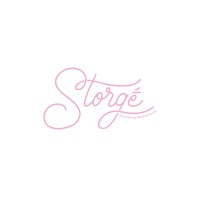Storge Motherhood logo - Similar company to Edulacta