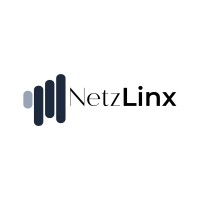 NetzLinx Digital logo - Similar company to Averröes Startup School (Pvt.) Ltd.