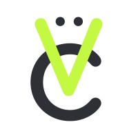 Coinvista logo - Similar company to Interdog Media