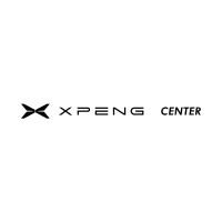 XPENG Center the Netherlands logo - Similar company to Xpeng Benelux