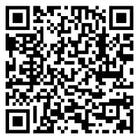 Ecological Manifesto - ManEco logo - Similar company to Stray Sheep