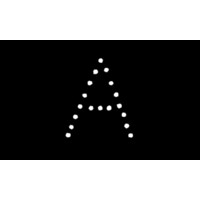 Atrium Film Fund logo - Similar company to Wavelength Lighting