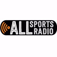 ALLsportsradio logo - Similar company to Vieww