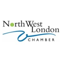 North West London Chamber of Commerce logo - Similar company to Poole Communities Trust