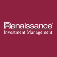 Renaissance Investment Management logo - Similar company to Grant Park Funds