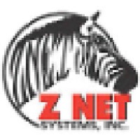 Z Net Systems
