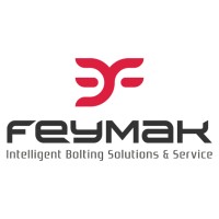 FEYMAK logo - Similar company to Ecc Aviation