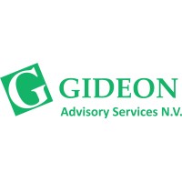 Gideon Advisory Services N.v.