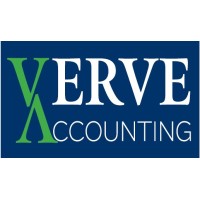 Verve Accounting Canada logo - Similar company to Sw Accountancy