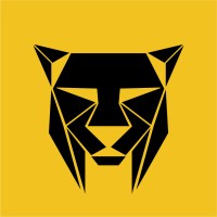 Lince Systems logo - Similar company to Id Robots