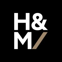 H&M Builders logo - Similar company to H&M Development, Llc