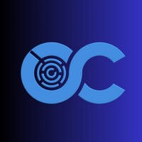 Outer Circle logo - Similar company to Association Of Apprentices