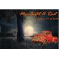 Moonlight & Rust, Llc