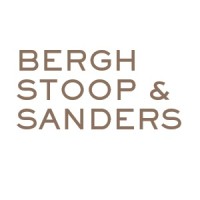 Bergh Stoop & Sanders
