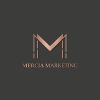 Mercia Marketing logo - Similar company to Wolf Inns Limited