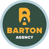 Barton Agency