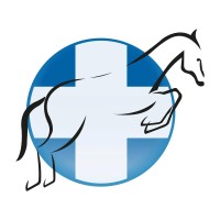 Stable Close Equine Ltd logo - Similar company to Stix™️