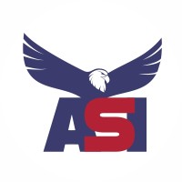Analize Strategice și Informații logo - Similar company to Eumatrix.Eu