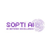 SoptiAi logo - Similar company to Compost.Ge