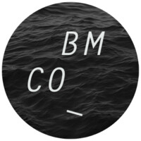 BMCO Product Design logo - Similar company to Monumental Printing