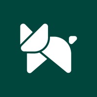 Pety Mutuelle Chiens et Chats logo - Similar company to Coda
