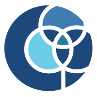 real.good.ventures logo - Similar company to Servercloud