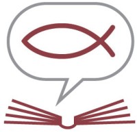 Study With Friends Ministries logo - Similar company to Amae Live