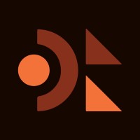 PixelDrip Design Agency logo - Similar company to Softdroom
