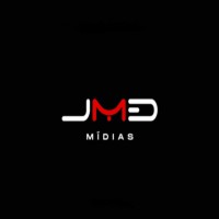 JMD Mídias logo - Similar company to Flavia Da Matta Design