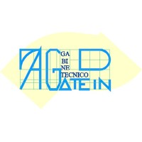 A-GATEIN Ingeniería logo - Similar company to Grupo Nogar