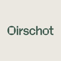 Gemeente Oirschot logo - Similar company to Vgme