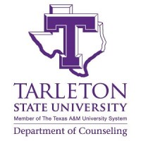 Department of Counseling - Tarelton State University logo - Similar company to College Of Education - Tarleton State University