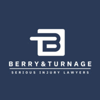 Berry & Turnage logo - Similar company to Ask Miss A