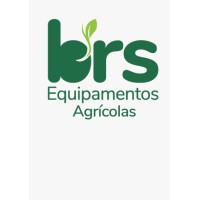 BRS EQUIPAMENTOS AGRÍCOLAS logo - Similar company to Jirehmaq Automação Industrial